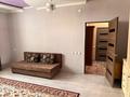 1-бөлмелі пәтер · 43 м² · 3/16 қабат, Сакена Сейфуллина 8, бағасы: 250 000 ₸ в Астане, Сарыарка р-н — фото 3