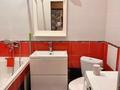1-бөлмелі пәтер · 43 м² · 3/16 қабат, Сакена Сейфуллина 8, бағасы: 250 000 ₸ в Астане, Сарыарка р-н — фото 4