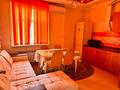 1-бөлмелі пәтер · 43 м² · 3/16 қабат, Сакена Сейфуллина 8, бағасы: 250 000 ₸ в Астане, Сарыарка р-н — фото 6