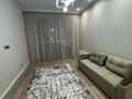 2-бөлмелі пәтер · 65 м² · 2/16 қабат, Нұрсәт ш/а 18а — Шаяхметова, бағасы: 3 000 ₸ в Шымкенте, Каратауский р-н — фото 2
