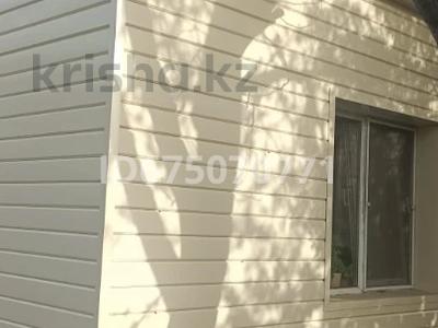Жеке үй · 5 бөлме · 100 м² · 9 сот., Агынтай батыра 47 — Абылай Хана, бағасы: 65 млн ₸ в Каскелене