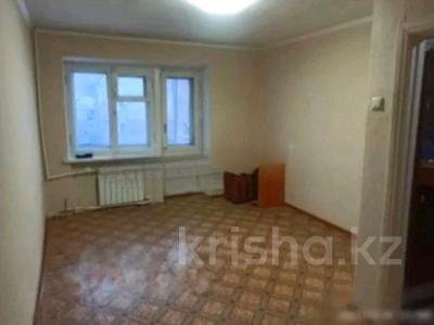 2-комнатная квартира, 30 м², 4/5 этаж, Ауельбекова 129 за 8.8 млн 〒 в Кокшетау