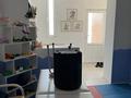 Свободное назначение, офисы, магазины и бутики, склады, салоны красоты · 55 м² за 18 млн ₸ в Актау, 26-й мкр