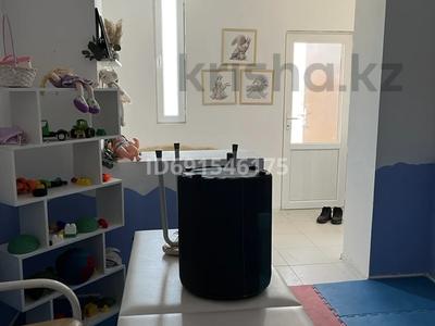 Свободное назначение, офисы, магазины и бутики, склады, салоны красоты · 55 м² за 18 млн ₸ в Актау, 26-й мкр