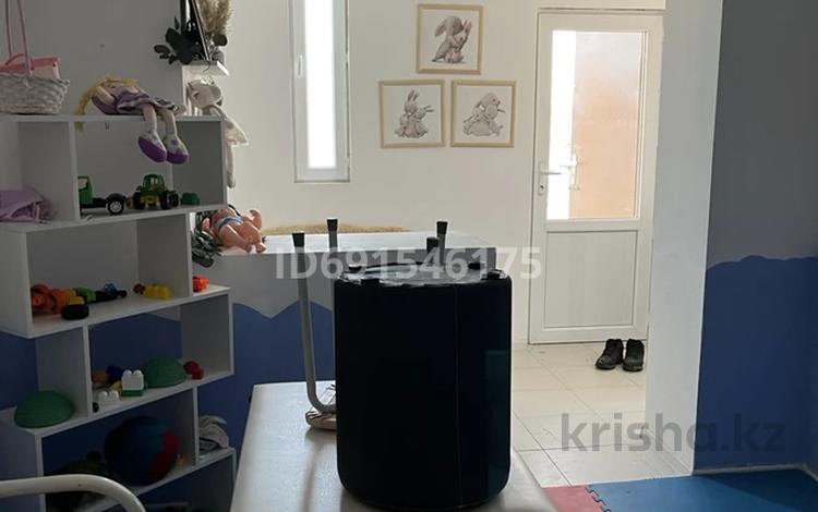 Свободное назначение, офисы, магазины и бутики, склады, салоны красоты · 55 м² за 18 млн ₸ в Актау, 26-й мкр — фото 2