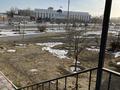 Свободное назначение, офисы, магазины и бутики, склады, салоны красоты · 55 м² за 18 млн ₸ в Актау, 26-й мкр — фото 11