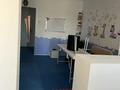 Свободное назначение, офисы, магазины и бутики, склады, салоны красоты · 55 м² за 18 млн ₸ в Актау, 26-й мкр — фото 2