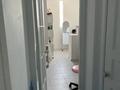 Свободное назначение, офисы, магазины и бутики, склады, салоны красоты · 55 м² за 18 млн ₸ в Актау, 26-й мкр — фото 5