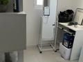 Свободное назначение, офисы, магазины и бутики, склады, салоны красоты · 55 м² за 18 млн ₸ в Актау, 26-й мкр — фото 6
