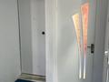 Свободное назначение, офисы, магазины и бутики, склады, салоны красоты · 55 м² за 18 млн ₸ в Актау, 26-й мкр — фото 7