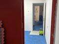 Свободное назначение, офисы, магазины и бутики, склады, салоны красоты · 55 м² за 18 млн ₸ в Актау, 26-й мкр — фото 9