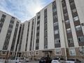 1-комнатная квартира · 46 м² · 2/7 этаж, 29а мкр 88 за 9 млн ₸ в Актау
