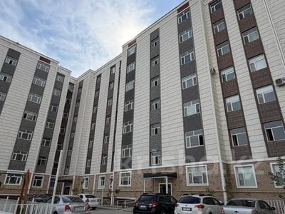 1-комнатная квартира · 46 м² · 2/7 этаж, 29а мкр 88 за 9 млн ₸ в Актау