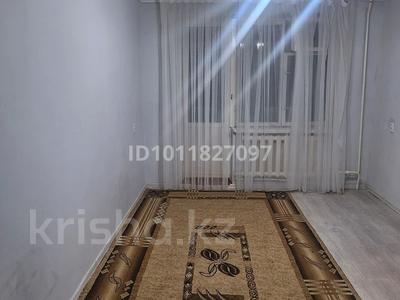 1-комнатная квартира · 39 м² · 3/5 этаж, мкр Мынбулак 10 за 9.8 млн ₸ в Таразе