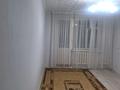 1-комнатная квартира · 39 м² · 3/5 этаж, мкр Мынбулак 10 за 9.8 млн ₸ в Таразе — фото 11