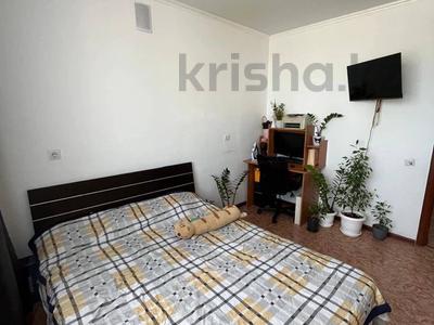 1-бөлмелі пәтер · 40.2 м² · 9/9 қабат, Старый аэропорт 13а, бағасы: ~ 16.6 млн ₸ в Кокшетау