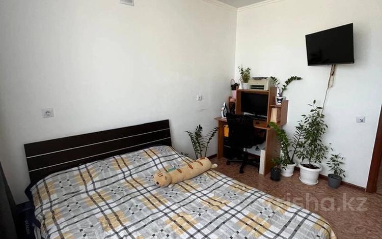 1-бөлмелі пәтер · 40.2 м² · 9/9 қабат, Старый аэропорт 13а, бағасы: ~ 16.6 млн ₸ в Кокшетау — фото 2