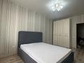 1-комнатная квартира · 53 м² · 7/9 этаж, Береке — Назарбаевская школа за 23.8 млн 〒 в Костанае — фото 6