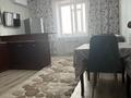 1-комнатная квартира · 53 м² · 7/9 этаж, Береке — Назарбаевская школа за 23.8 млн 〒 в Костанае — фото 7