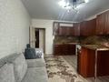 1-комнатная квартира · 53 м² · 7/9 этаж, Береке — Назарбаевская школа за 23.8 млн 〒 в Костанае — фото 8
