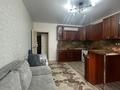 1-комнатная квартира · 53 м² · 7/9 этаж, Береке — Назарбаевская школа за 23.8 млн 〒 в Костанае — фото 9