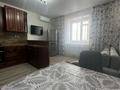 1-комнатная квартира · 53 м² · 7/9 этаж, Береке — Назарбаевская школа за 23.8 млн 〒 в Костанае — фото 10