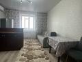 1-комнатная квартира · 53 м² · 7/9 этаж, Береке — Назарбаевская школа за 23.8 млн 〒 в Костанае — фото 11