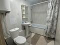 1-комнатная квартира · 53 м² · 7/9 этаж, Береке — Назарбаевская школа за 23.8 млн 〒 в Костанае — фото 15