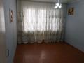 2-комнатная квартира · 58 м² · 4/5 этаж, 17 микрорайон 10а — Еримбетова за 130 000 ₸ в Шымкенте — фото 3
