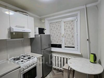 2-комнатная квартира · 45 м² · 4/5 этаж, Пр.Абая Кунанбаева 91А — Автовокзала за 130 000 〒 в Шахтинске