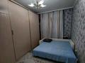 3-бөлмелі пәтер · 65 м² · 1/5 қабат, 6-ш/а. 19, бағасы: 230 000 ₸ в Актау, 6-й мкр — фото 2