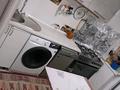 3-бөлмелі пәтер · 65 м² · 1/5 қабат, 6-ш/а. 19, бағасы: 230 000 ₸ в Актау, 6-й мкр