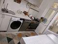 3-бөлмелі пәтер · 65 м² · 1/5 қабат, 6-ш/а. 19, бағасы: 230 000 ₸ в Актау, 6-й мкр — фото 3