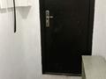 3-бөлмелі пәтер · 65 м² · 1/5 қабат, 6-ш/а. 19, бағасы: 230 000 ₸ в Актау, 6-й мкр — фото 9