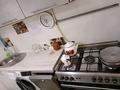 3-бөлмелі пәтер · 65 м² · 1/5 қабат, 6-ш/а. 19, бағасы: 230 000 ₸ в Актау, 6-й мкр — фото 10