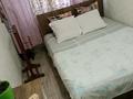 3-бөлмелі пәтер · 65 м² · 1/5 қабат, 6-ш/а. 19, бағасы: 230 000 ₸ в Актау, 6-й мкр — фото 11