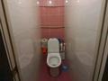 3-бөлмелі пәтер · 65 м² · 1/5 қабат, 6-ш/а. 19, бағасы: 230 000 ₸ в Актау, 6-й мкр — фото 4