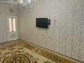 3-бөлмелі пәтер · 65 м² · 1/5 қабат, 6-ш/а. 19, бағасы: 230 000 ₸ в Актау, 6-й мкр — фото 5