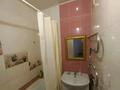 3-бөлмелі пәтер · 65 м² · 1/5 қабат, 6-ш/а. 19, бағасы: 230 000 ₸ в Актау, 6-й мкр — фото 6