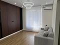 1-комнатная квартира · 43 м² · 4/9 этаж, мкр Шымсити, ул. 189 квартал 241А за 27.5 млн ₸ в Шымкенте, Абайский р-н — фото 3