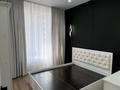 1-комнатная квартира · 43 м² · 4/9 этаж, мкр Шымсити, ул. 189 квартал 241А за 27.5 млн ₸ в Шымкенте, Абайский р-н — фото 4