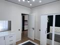 1-комнатная квартира · 43 м² · 4/9 этаж, мкр Шымсити, ул. 189 квартал 241А за 27.5 млн ₸ в Шымкенте, Абайский р-н — фото 5