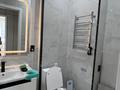 1-комнатная квартира · 43 м² · 4/9 этаж, мкр Шымсити, ул. 189 квартал 241А за 27.5 млн ₸ в Шымкенте, Абайский р-н — фото 7
