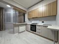 2-бөлмелі пәтер · 48 м² · 8/9 қабат, Кенесары Хан 54/4 — Аскарова, Парк Президента, бағасы: 38.9 млн ₸ в Алматы, Бостандыкский р-н — фото 2