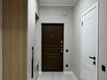 2-бөлмелі пәтер · 48 м² · 8/9 қабат, Кенесары Хан 54/4 — Аскарова, Парк Президента, бағасы: 38.9 млн ₸ в Алматы, Бостандыкский р-н — фото 10