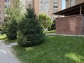 2-бөлмелі пәтер · 48 м² · 8/9 қабат, Кенесары Хан 54/4 — Аскарова, Парк Президента, бағасы: 38.9 млн ₸ в Алматы, Бостандыкский р-н — фото 13