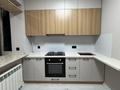 2-бөлмелі пәтер · 48 м² · 8/9 қабат, Кенесары Хан 54/4 — Аскарова, Парк Президента, бағасы: 38.9 млн ₸ в Алматы, Бостандыкский р-н — фото 3