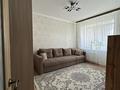 3-комнатная квартира · 77 м² · 2/5 этаж, мкр. Алтын орда, Батыс 2 9/4к1 — Медикер за 34 млн ₸ в Актобе — фото 3