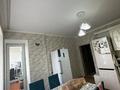 3-комнатная квартира · 77 м² · 2/5 этаж, мкр. Алтын орда, Батыс 2 9/4к1 — Медикер за 34 млн ₸ в Актобе — фото 11