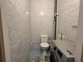 3-комнатная квартира · 77 м² · 2/5 этаж, мкр. Алтын орда, Батыс 2 9/4к1 — Маңгілік ел,Халел Досмухамбетұлы за 34 млн ₸ в Актобе — фото 13